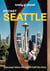 Seattle (4e édition)