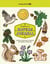 Explorer's Nature Journal: A Guide to Discovery, Creativity and Outdoor Adventure! (édition 2025)