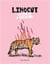 Linocut : learn in a weekend