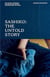 Sashiko : The untold story