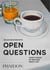 Open questions: thirty years of writing about art