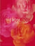 The Rose Book