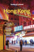 Hong Kong (20e édition)