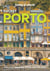 Porto (4e édition)