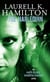 The Harlequin - Anita Blake, Vampire Hunter vol 15