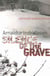 Silence of the grave