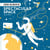 ODD SCIENE: SPECTACULAR SPACE