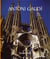 Antoni gaudí