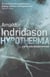 Hypothermia - A Reykjavik Murder Mystery