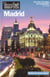 Madrid - 8th edition