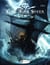 Long John Silver - tome 2 Neptune