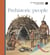 Prehistoric People