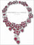 Michele della valle jewels and myths