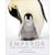 Emperor - the perfect penguin /anglais
