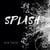 Bob tabor splash