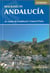 Walking in Andalucia : 36 routes in Andalucia's Natural Parks