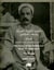 The voice of the Nahda era, the works