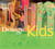 Design for kids