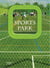 Sports park