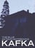 Franz kafka the blue octavo notebooks