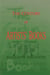 The century of artists' books
