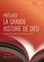 Prêcher la grande histoire de Dieu : Des plans de sermons pour un survol de la Bible