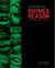 The book of rhym and reason hip-hop 1994-1997