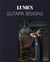 Sutapa Biswas : lumen