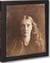 Julia Margaret Cameron