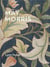 May Morris : The essence and soul of beautiful embroidery