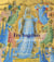 Fra Angelico - heaven on earth