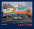 Brian Rose : Last stop