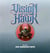Vision of the hawk : the art of Arik Roper