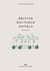 British boutique hotels