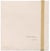 Justin Kimball - pieces of string
