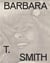Barbara t. smith: proof /anglais