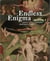 Endless enigma : eight centuries of fantastic art