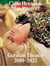 Calla henkel & max pitegoff: german theater 2010-2022 /anglais