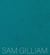 Sam gilliam