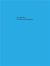Yve-Alain Bois : an oblique autobiography