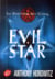Le pouvoir des cinq Tome 2 - evil star