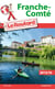 Guide du routard - franche-comté (édition 2015/2016)