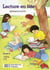 Lecture en fete - livret 2