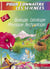 Pour connaitre les sciences biologie/geologie/physique/technologie ce - livre de l'eleve - ed.1987