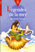 Legendes de la mer