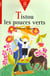 Tistou les pouces verts