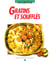 Gratins et souffles