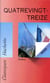 Quatrevingt-treize