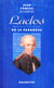 Laclos ou le paradoxe