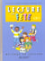 Ce1 - livre de l'élève